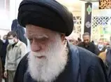یزد دوشنبه عزای عمومی اعلام شد
