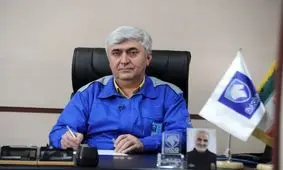 عرضه دنا، سورن و رانا در بورس کالا