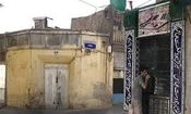 قدیمی ترین و معروف ترین سقاخانه های تهران
