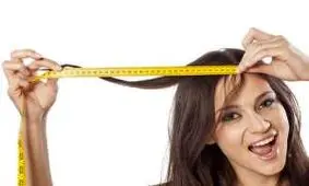 چند راهکار ساده برای تقویت و سریعتر بلند شدن مو