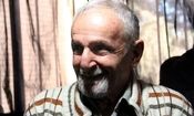 کمال الدین شفیعی درگذشت 

