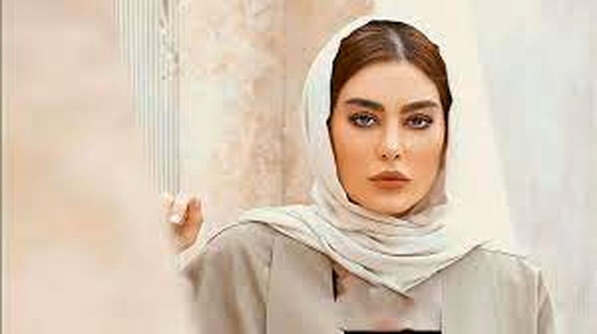 واکنش جنجالی سحر قریشی به افغان بودنش/ ویدئو