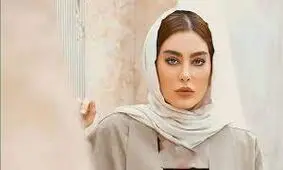 واکنش جنجالی سحر قریشی به افغان بودنش/ ویدئو