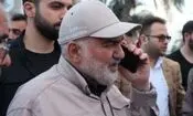 استاندار خوزستان: مرزهای آبی و خاکی استان با چندین لایه دفاعی نفوذ‌ناپذیر شد

