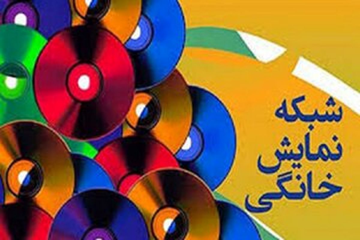 شبکه رسمی سینمای خانگی که هیچ، شبکه غیررسمی اش را هم تعطیل کنید