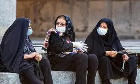 شرایط پرداخت عائله مندی و حق اولاد به زنان بازنشسته اعلام شد