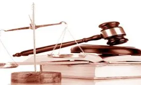 گفت‌وگو با وکلای پرونده شکایت حبیب رضایی و مهدی کوشکی از ترانه علیدوستی