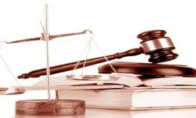 گفت‌وگو با وکلای پرونده شکایت حبیب رضایی و مهدی کوشکی از ترانه علیدوستی