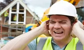مواجهه طولانی مدت با سر و صدا می‌تواند باعث اختلالات تیروئید شود؟