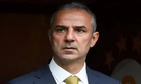 جزئیات و مبلغ قرارداد کارتال با پرسپولیس

