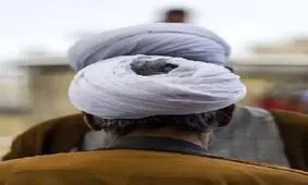 تعرض افراد اندکی به روحانیون، نگران‌کننده‌ نیست / این حمله‌ها «ادامه» اغتشاشات سال ۱۴۰۱ است