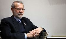 لاریجانی: رشادت‌های حزب‌الله در حملات رژیم صهیونیستی به لبنان نگذاشت سرزمین دست آن‌ها بیافتد