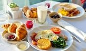 تاثیر صبحانه بر کاهش وزن، واقعیت یا افسانه؟