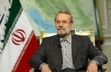 علی لاریجانی در واکنش به قطعی برق در دانشگاه شاهد: حالا چکار کنیم، سینه بزنیم؟!

