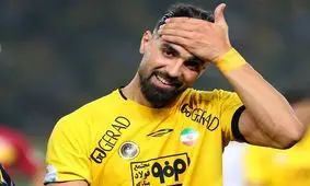 ویدیویی خیابانی از رضا اسدی