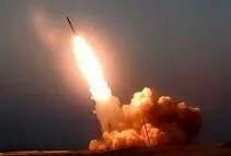 قرارگاه خاتم الانبیاء: امشب سورپرایز بزرگی وجود خواهد داشت