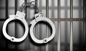 انهدام باند هرمی مکس اوت در مازندران