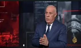 نظر تحلیلگر نظامی مشهور درباره جنگ اسرائیل و غزه/ جنگ اسرائیل با حزب الله شدت می گیرد؟