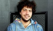 جنجال تازه نامزد سلنا گومز/ عکس
