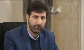 لایحه بودجه سال ۱۴۰۵ کل کشور تایید شد