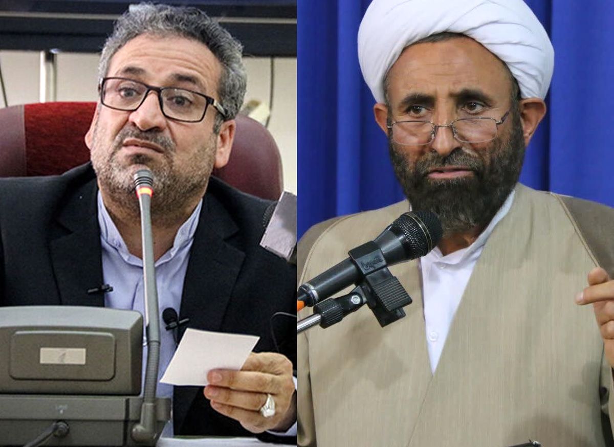 امضا کنندگان طرح ممنوعیت تولید محتوا در توییتر و یوتیوب: امضا کردهایم ولی از جزئیاتش اطلاعی نداریم