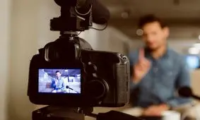 رونمایی از یک پدیده عجیب در فضای سیاسی-اجتماعی آمریکای لاتین در مورد اینفلوئنسرها

