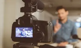 رونمایی از یک پدیده عجیب در فضای سیاسی-اجتماعی آمریکای لاتین در مورد اینفلوئنسرها


