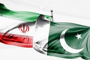 دیدار رئیسی با نخست وزیر پاکستان/ افتتاح ‌خط جدید تبادل انرژی برق بین ایران و پاکستان