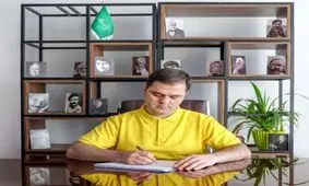 رسانه‌های اجتماعی با ما یا بر ما؟!