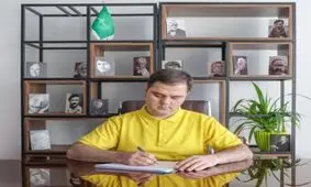 رسانه‌های اجتماعی با ما یا بر ما؟!