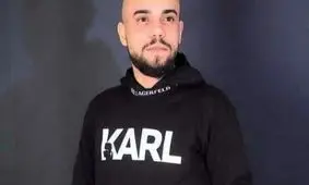 شهادت دو فلسطینی در کرانه باختری