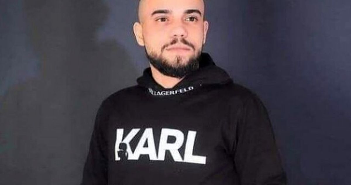 شهادت دو فلسطینی در کرانه باختری