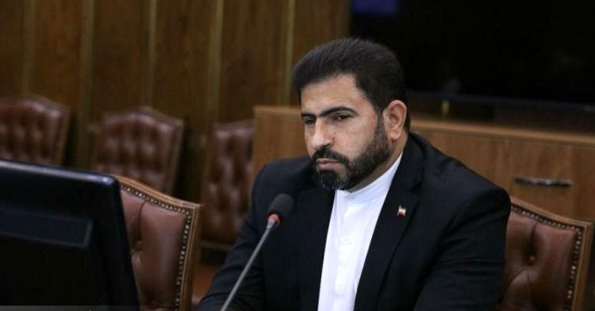 از همه ظرفیتهای موجود جهت افزایش سقف حقوق کارکنان صنعت نفت استفاده خواهیم کرد