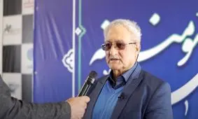 بانیان خیر ششمین سال کمک‌های مومنانه را در منطقه ویژه اقتصادی ایرانیان برگزار کردند