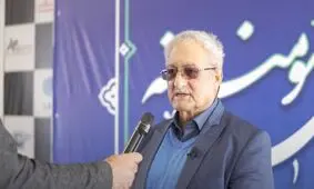 بانیان خیر ششمین سال کمک‌های مومنانه را در منطقه ویژه اقتصادی ایرانیان برگزار کردند