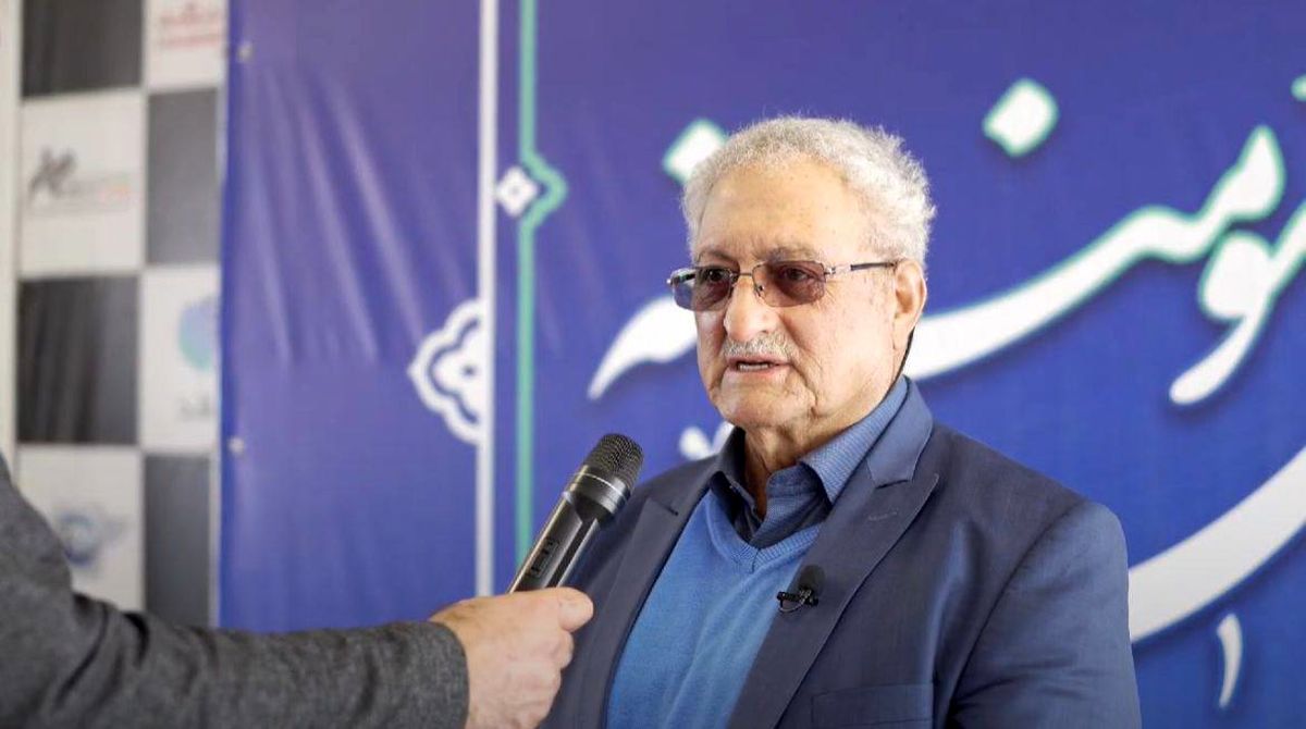بانیان خیر ششمین سال کمکهای مومنانه را در منطقه ویژه اقتصادی ایرانیان برگزار کردند