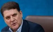 سخنگوی وزارت کشور: قانون برگزاری تجمعات با همکاری مجلس نهایی می‌شود/ تاکنون ۴۲ فرماندار و ۱۱۵ بخشدار اهل سنت منصوب شده‌اند