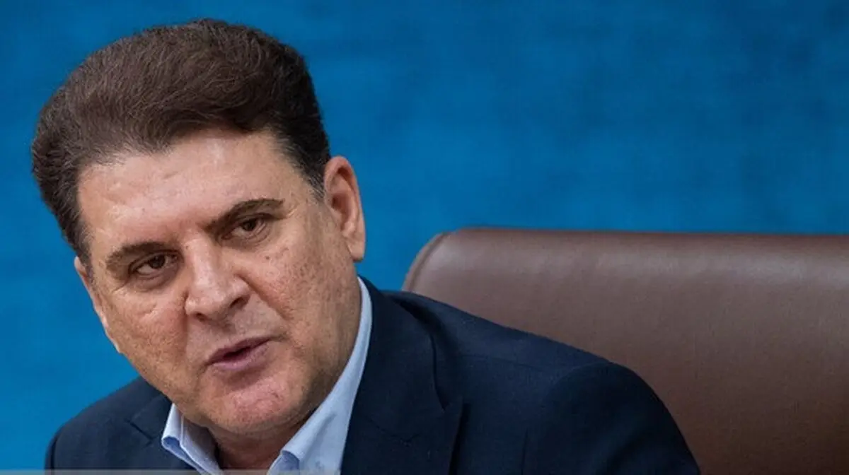 سخنگوی وزارت کشور: قانون برگزاری تجمعات با همکاری مجلس نهایی می‌شود/ تاکنون ۴۲ فرماندار و ۱۱۵ بخشدار اهل سنت منصوب شده‌اند