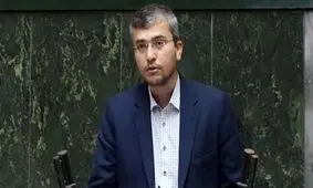  یک نماینده مجلس در واکنش به خبر توافق ۲ ساله ایران و آمریکا: دروغ است

