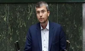  یک نماینده مجلس در واکنش به خبر توافق ۲ ساله ایران و آمریکا: دروغ است

