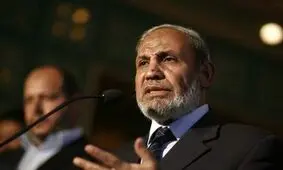 شهید سلیمانی به نابودی رژیم صهیونیستی ایمان داشت