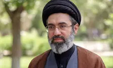 پیام رهبر معظم انقلاب اسلامی به شیخ نعیم قاسم دبیرکل حزب الله لبنان