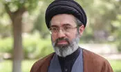 بیانیه جمعی از اعضای مجلس خبرگان رهبری پیرو پیام راهگشای رهبر انقلاب