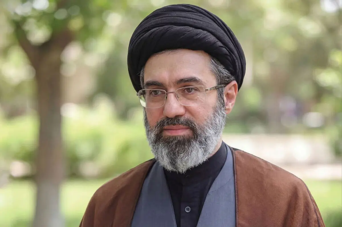 بیانیه جمعی از اعضای مجلس خبرگان رهبری پیرو پیام راهگشای رهبر انقلاب