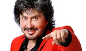 شهرام صولتی، از سه ازدواج ناموفق تا دعوا با شهرام شب‌پره / ویدئو