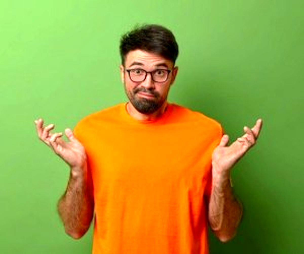 متولدین کدام ماه انتقاد پذیرترند؟