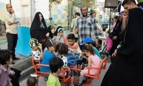 سازمان ثبت احوال: آمار تولد به مرگ در ایران ۲ به یک است