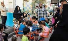 سازمان ثبت احوال: آمار تولد به مرگ در ایران ۲ به یک است