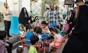 سازمان ثبت احوال: آمار تولد به مرگ در ایران ۲ به یک است