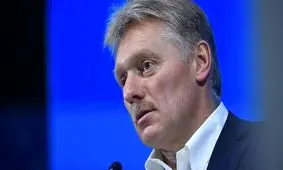 روسیه اتهام دخالت در انتخابات ترکیه را قویاً رد کرد

